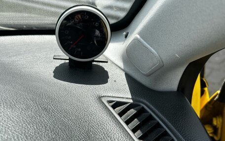 Mitsubishi Lancer Evolution VIII, 2001 год, 1 400 000 рублей, 13 фотография