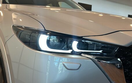 Mazda CX-5 II, 2024 год, 5 090 000 рублей, 7 фотография
