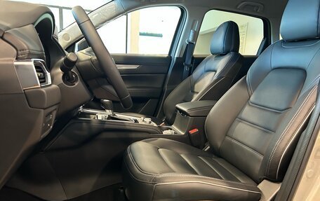 Mazda CX-5 II, 2024 год, 5 090 000 рублей, 13 фотография