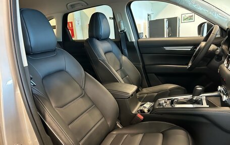 Mazda CX-5 II, 2024 год, 5 090 000 рублей, 23 фотография