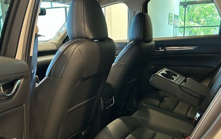 Mazda CX-5 II, 2024 год, 5 090 000 рублей, 19 фотография