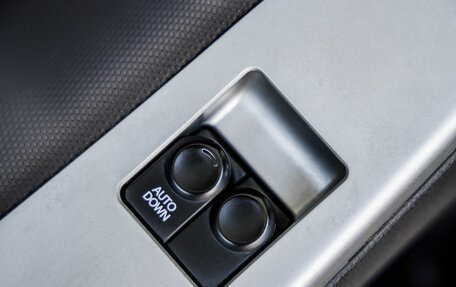 Hyundai Solaris II рестайлинг, 2013 год, 898 000 рублей, 14 фотография