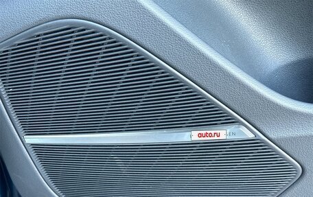 Audi Q8 I, 2021 год, 6 500 000 рублей, 19 фотография