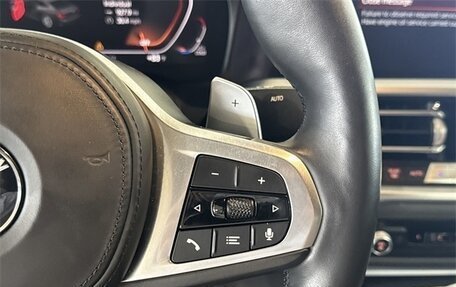 BMW 4 серия, 2022 год, 5 477 000 рублей, 15 фотография