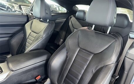 BMW 4 серия, 2022 год, 5 477 000 рублей, 11 фотография