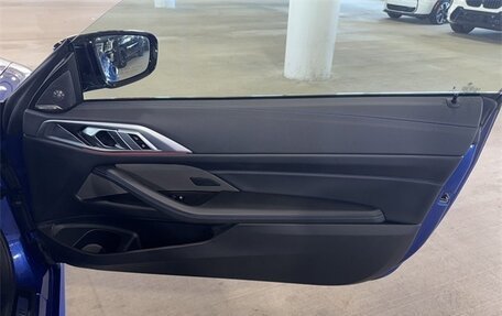 BMW 4 серия, 2022 год, 5 477 000 рублей, 20 фотография