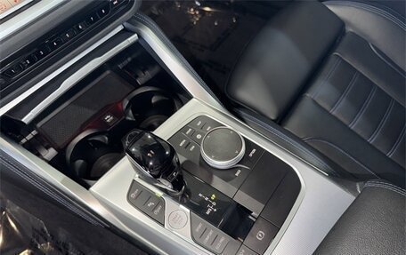 BMW 4 серия, 2022 год, 5 477 000 рублей, 19 фотография