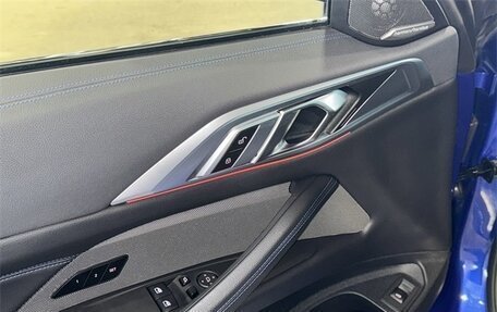 BMW 4 серия, 2022 год, 5 477 000 рублей, 9 фотография
