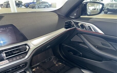 BMW 4 серия, 2022 год, 5 477 000 рублей, 23 фотография