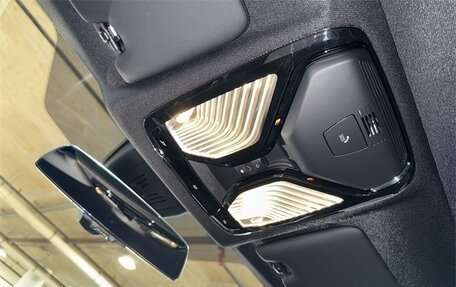 BMW 4 серия, 2022 год, 5 477 000 рублей, 24 фотография