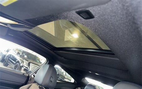 BMW 4 серия, 2022 год, 5 477 000 рублей, 25 фотография