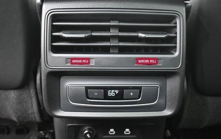 Audi Q7, 2022 год, 6 120 000 рублей, 28 фотография