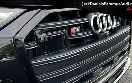 Audi S6, 2022 год, 7 012 995 рублей, 22 фотография
