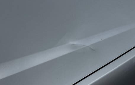 Renault Logan I, 2013 год, 430 000 рублей, 7 фотография