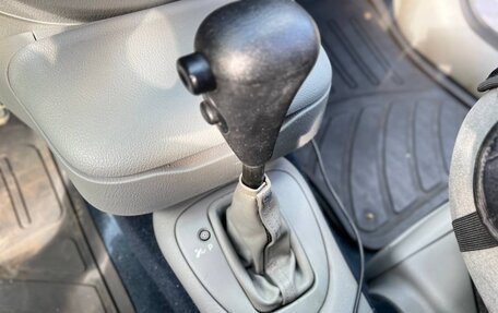 Renault Scenic III, 2001 год, 360 000 рублей, 21 фотография