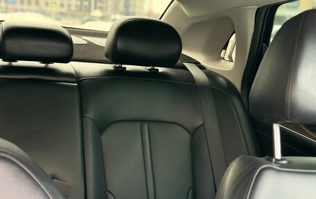 KIA K5, 2021 год, 2 700 000 рублей, 19 фотография