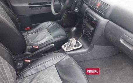 Skoda Octavia IV, 2006 год, 380 000 рублей, 7 фотография