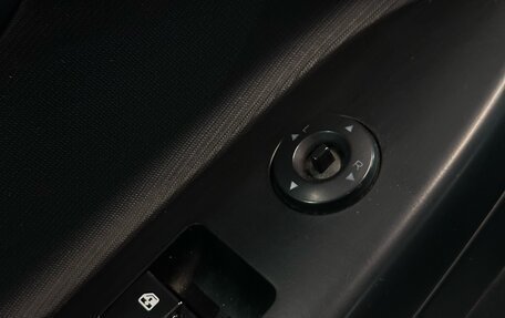 KIA cee'd I рестайлинг, 2008 год, 527 000 рублей, 13 фотография