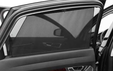 Audi A6, 2008 год, 853 000 рублей, 16 фотография