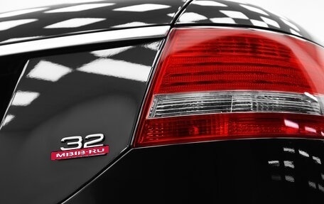 Audi A6, 2008 год, 853 000 рублей, 6 фотография