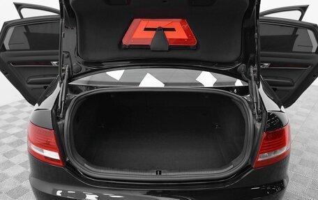 Audi A6, 2008 год, 853 000 рублей, 21 фотография