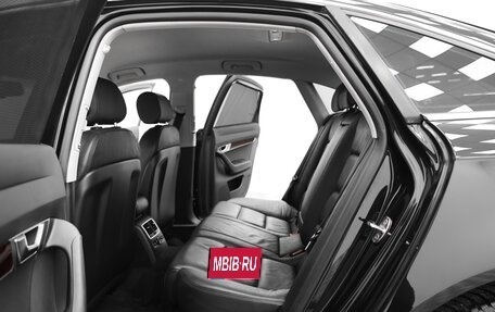 Audi A6, 2008 год, 853 000 рублей, 20 фотография