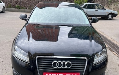 Audi A3, 2010 год, 800 000 рублей, 1 фотография