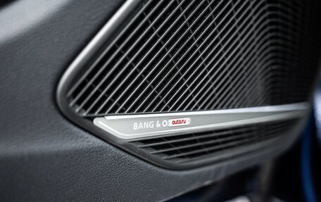 Audi RS 5, 2022 год, 7 630 000 рублей, 14 фотография