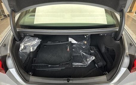 Audi RS 5, 2022 год, 8 010 000 рублей, 25 фотография
