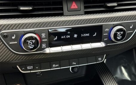 Audi RS 5, 2022 год, 8 010 000 рублей, 19 фотография
