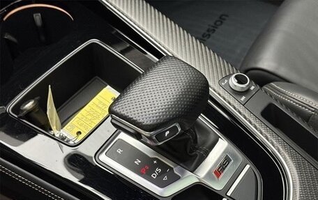 Audi RS 5, 2022 год, 8 010 000 рублей, 20 фотография