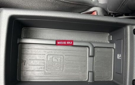 Audi RS 5, 2022 год, 8 010 000 рублей, 21 фотография