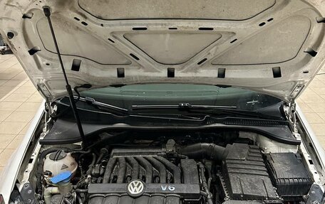 Volkswagen Golf GTI VII, 2011 год, 3 900 000 рублей, 11 фотография
