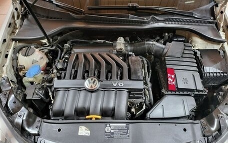 Volkswagen Golf GTI VII, 2011 год, 3 900 000 рублей, 6 фотография