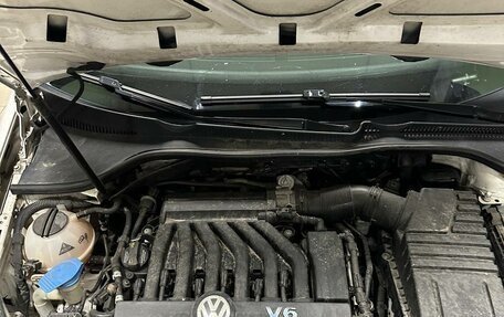 Volkswagen Golf GTI VII, 2011 год, 3 900 000 рублей, 20 фотография
