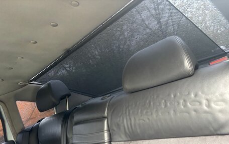 Volkswagen Passat B5+ рестайлинг, 2004 год, 365 000 рублей, 14 фотография