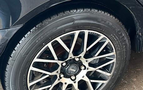 Mitsubishi Lancer IX, 2008 год, 810 000 рублей, 13 фотография
