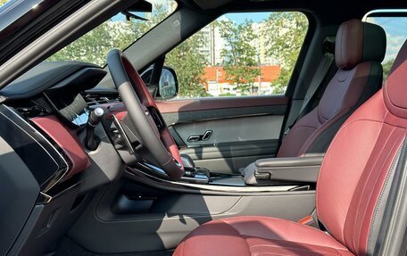 Land Rover Range Rover Sport, 2024 год, 20 770 000 рублей, 12 фотография