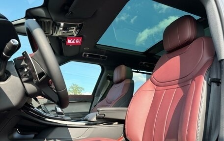Land Rover Range Rover Sport, 2024 год, 20 770 000 рублей, 14 фотография