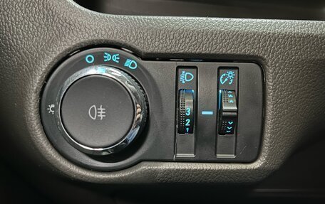 Chevrolet Cobalt II, 2014 год, 610 000 рублей, 14 фотография