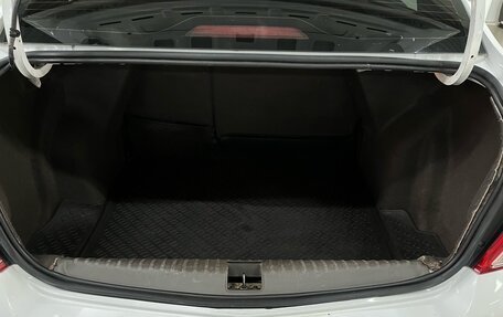 Chevrolet Cobalt II, 2014 год, 610 000 рублей, 17 фотография