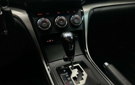 Mazda 6, 2011 год, 949 000 рублей, 17 фотография