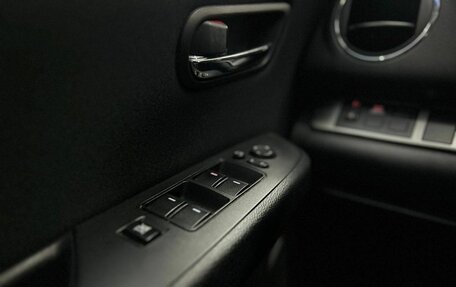 Mazda 6, 2011 год, 949 000 рублей, 24 фотография