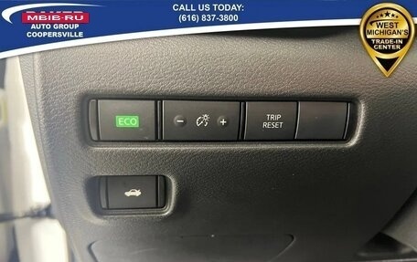 Nissan Sentra, 2022 год, 3 823 096 рублей, 21 фотография