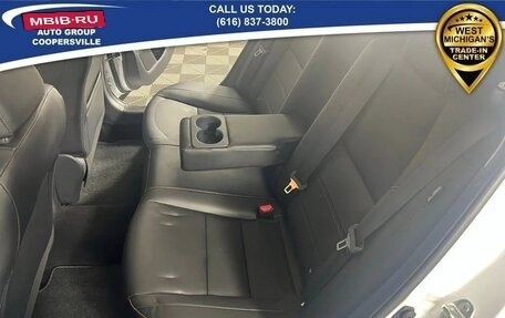 Nissan Sentra, 2022 год, 3 823 096 рублей, 28 фотография