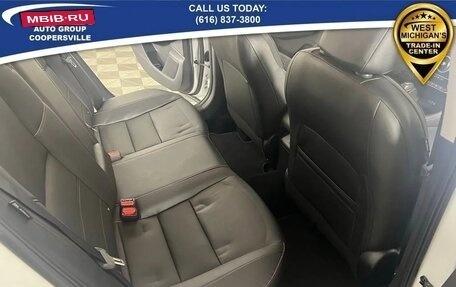Nissan Sentra, 2022 год, 3 823 096 рублей, 27 фотография