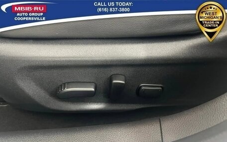 Nissan Sentra, 2022 год, 3 823 096 рублей, 31 фотография