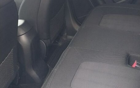 KIA Sportage III, 2014 год, 1 550 000 рублей, 9 фотография