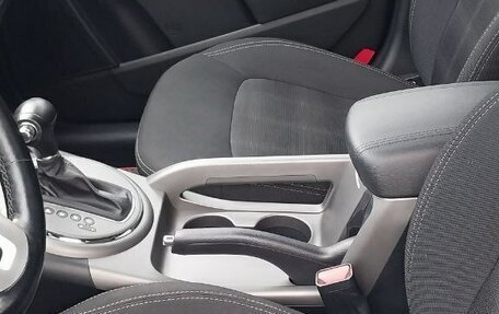 KIA Sportage III, 2014 год, 1 550 000 рублей, 8 фотография