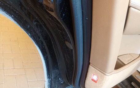Porsche Cayenne III, 2004 год, 3 000 000 рублей, 7 фотография